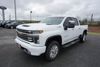 2020 Chevrolet Silverado 2500HD High Country | Unadilla, GA | Brannen Motor Company 2020 Chevrolet Silverado 2500HD High Country | Unadilla, GA | Brannen Motor Company