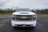 2020 Chevrolet Silverado 2500HD High Country | Unadilla, GA | Brannen Motor Company 2020 Chevrolet Silverado 2500HD High Country | Unadilla, GA | Brannen Motor Company
