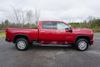 2020 Chevrolet Silverado 2500HD High Country | Unadilla, GA | Brannen Motor Company