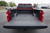 2020 Chevrolet Silverado 2500HD High Country | Unadilla, GA | Brannen Motor Company