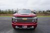 2020 Chevrolet Silverado 2500HD High Country | Unadilla, GA | Brannen Motor Company 2020 Chevrolet Silverado 2500HD High Country | Unadilla, GA | Brannen Motor Company