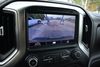 2020 Chevrolet Silverado 2500HD LTZ | Walker, LA | Boardwalk Motorcars LLC 2020 Chevrolet Silverado 2500HD LTZ | Walker, LA | Boardwalk Motorcars LLC
