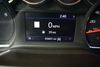2020 Chevrolet Silverado 2500HD LTZ | Walker, LA | Boardwalk Motorcars LLC 2020 Chevrolet Silverado 2500HD LTZ | Walker, LA | Boardwalk Motorcars LLC