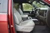 2020 Chevrolet Silverado 2500HD LTZ | Walker, LA | Boardwalk Motorcars LLC 2020 Chevrolet Silverado 2500HD LTZ | Walker, LA | Boardwalk Motorcars LLC