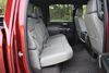 2020 Chevrolet Silverado 2500HD LTZ | Walker, LA | Boardwalk Motorcars LLC