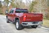2020 Chevrolet Silverado 2500HD LTZ | Walker, LA | Boardwalk Motorcars LLC 2020 Chevrolet Silverado 2500HD LTZ | Walker, LA | Boardwalk Motorcars LLC
