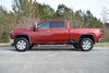 2020 Chevrolet Silverado 2500HD LTZ | Walker, LA | Boardwalk Motorcars LLC