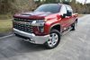2020 Chevrolet Silverado 2500HD LTZ | Walker, LA | Boardwalk Motorcars LLC