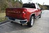 2020 Chevrolet Silverado 2500HD LTZ | Walker, LA | Boardwalk Motorcars LLC 2020 Chevrolet Silverado 2500HD LTZ | Walker, LA | Boardwalk Motorcars LLC
