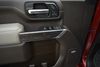 2020 Chevrolet Silverado 2500HD LTZ | Walker, LA | Boardwalk Motorcars LLC 2020 Chevrolet Silverado 2500HD LTZ | Walker, LA | Boardwalk Motorcars LLC