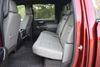 2020 Chevrolet Silverado 2500HD LTZ | Walker, LA | Boardwalk Motorcars LLC 2020 Chevrolet Silverado 2500HD LTZ | Walker, LA | Boardwalk Motorcars LLC