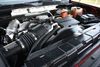 2020 Chevrolet Silverado 2500HD LTZ | Walker, LA | Boardwalk Motorcars LLC 2020 Chevrolet Silverado 2500HD LTZ | Walker, LA | Boardwalk Motorcars LLC