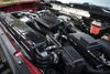 2020 Chevrolet Silverado 2500HD LTZ | Walker, LA | Boardwalk Motorcars LLC 2020 Chevrolet Silverado 2500HD LTZ | Walker, LA | Boardwalk Motorcars LLC