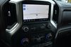 2020 Chevrolet Silverado 2500HD LTZ | Walker, LA | Boardwalk Motorcars LLC 2020 Chevrolet Silverado 2500HD LTZ | Walker, LA | Boardwalk Motorcars LLC
