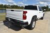 2020 Chevrolet Silverado 2500HD Work Truck | Walker, LA | Boardwalk Motorcars LLC 2020 Chevrolet Silverado 2500HD Work Truck | Walker, LA | Boardwalk Motorcars LLC
