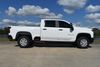 2020 Chevrolet Silverado 2500HD Work Truck | Walker, LA | Boardwalk Motorcars LLC 2020 Chevrolet Silverado 2500HD Work Truck | Walker, LA | Boardwalk Motorcars LLC