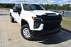 2020 Chevrolet Silverado 2500HD Work Truck | Walker, LA | Boardwalk Motorcars LLC 2020 Chevrolet Silverado 2500HD Work Truck | Walker, LA | Boardwalk Motorcars LLC