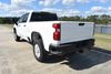 2020 Chevrolet Silverado 2500HD Work Truck | Walker, LA | Boardwalk Motorcars LLC 2020 Chevrolet Silverado 2500HD Work Truck | Walker, LA | Boardwalk Motorcars LLC