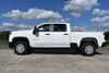 2020 Chevrolet Silverado 2500HD Work Truck | Walker, LA | Boardwalk Motorcars LLC 2020 Chevrolet Silverado 2500HD Work Truck | Walker, LA | Boardwalk Motorcars LLC