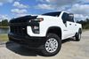 2020 Chevrolet Silverado 2500HD Work Truck | Walker, LA | Boardwalk Motorcars LLC 2020 Chevrolet Silverado 2500HD Work Truck | Walker, LA | Boardwalk Motorcars LLC