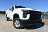 2020 Chevrolet Silverado 2500HD Work Truck | Walker, LA | Boardwalk Motorcars LLC 2020 Chevrolet Silverado 2500HD Work Truck | Walker, LA | Boardwalk Motorcars LLC