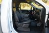 2020 Chevrolet Silverado 2500HD Work Truck | Walker, LA | Boardwalk Motorcars LLC 2020 Chevrolet Silverado 2500HD Work Truck | Walker, LA | Boardwalk Motorcars LLC