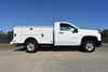 2020 Chevrolet Silverado 2500HD Work Truck | Walker, LA | Boardwalk Motorcars LLC