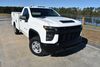 2020 Chevrolet Silverado 2500HD Work Truck | Walker, LA | Boardwalk Motorcars LLC 2020 Chevrolet Silverado 2500HD Work Truck | Walker, LA | Boardwalk Motorcars LLC