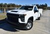 2020 Chevrolet Silverado 2500HD Work Truck | Walker, LA | Boardwalk Motorcars LLC