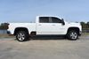 2020 Chevrolet Silverado 2500HD LT | Walker, LA | Boardwalk Motorcars LLC 2020 Chevrolet Silverado 2500HD LT | Walker, LA | Boardwalk Motorcars LLC