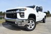 2020 Chevrolet Silverado 2500HD LT | Walker, LA | Boardwalk Motorcars LLC 2020 Chevrolet Silverado 2500HD LT | Walker, LA | Boardwalk Motorcars LLC