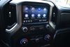 2020 Chevrolet Silverado 2500HD LT | Walker, LA | Boardwalk Motorcars LLC