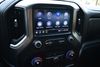 2020 Chevrolet Silverado 2500HD LT | Walker, LA | Boardwalk Motorcars LLC 2020 Chevrolet Silverado 2500HD LT | Walker, LA | Boardwalk Motorcars LLC