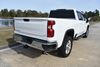 2020 Chevrolet Silverado 2500HD LT | Walker, LA | Boardwalk Motorcars LLC