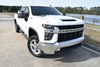 2020 Chevrolet Silverado 2500HD LT | Walker, LA | Boardwalk Motorcars LLC 2020 Chevrolet Silverado 2500HD LT | Walker, LA | Boardwalk Motorcars LLC