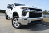 2020 Chevrolet Silverado 2500HD LT | Walker, LA | Boardwalk Motorcars LLC