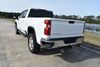 2020 Chevrolet Silverado 2500HD LT | Walker, LA | Boardwalk Motorcars LLC