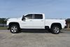 2020 Chevrolet Silverado 2500HD LT | Walker, LA | Boardwalk Motorcars LLC 2020 Chevrolet Silverado 2500HD LT | Walker, LA | Boardwalk Motorcars LLC