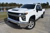 2020 Chevrolet Silverado 2500HD LT | Walker, LA | Boardwalk Motorcars LLC