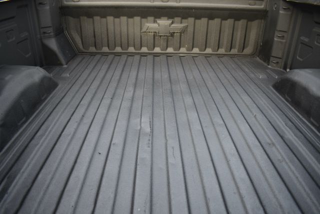 2020 Chevrolet Silverado 2500HD LT