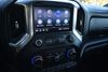 2020 Chevrolet Silverado 2500HD LT | Walker, LA | Boardwalk Motorcars LLC 2020 Chevrolet Silverado 2500HD LT | Walker, LA | Boardwalk Motorcars LLC