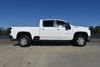 2020 Chevrolet Silverado 2500HD LT | Walker, LA | Boardwalk Motorcars LLC