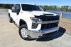 2020 Chevrolet Silverado 2500HD LT | Walker, LA | Boardwalk Motorcars LLC 2020 Chevrolet Silverado 2500HD LT | Walker, LA | Boardwalk Motorcars LLC