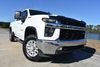 2020 Chevrolet Silverado 2500HD LT | Walker, LA | Boardwalk Motorcars LLC 2020 Chevrolet Silverado 2500HD LT | Walker, LA | Boardwalk Motorcars LLC