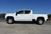 2020 Chevrolet Silverado 2500HD LT | Walker, LA | Boardwalk Motorcars LLC