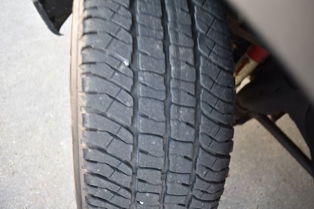 2020 Chevrolet Silverado 2500HD LT