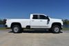2020 Chevrolet Silverado 2500HD LT | Walker, LA | Boardwalk Motorcars LLC 2020 Chevrolet Silverado 2500HD LT | Walker, LA | Boardwalk Motorcars LLC