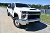 2020 Chevrolet Silverado 2500HD LT | Walker, LA | Boardwalk Motorcars LLC