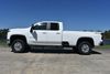 2020 Chevrolet Silverado 2500HD LT | Walker, LA | Boardwalk Motorcars LLC