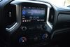 2020 Chevrolet Silverado 2500HD LT | Walker, LA | Boardwalk Motorcars LLC